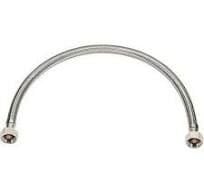 SU FLEXİ 3/8*3/8 60 CM