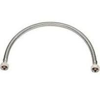 Su flexi 3/8*3/8 75 cm